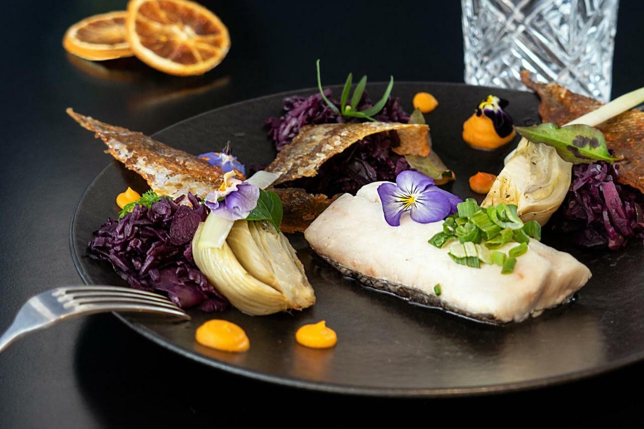Mercure Pau Palais Des Sports Zewnętrze zdjęcie