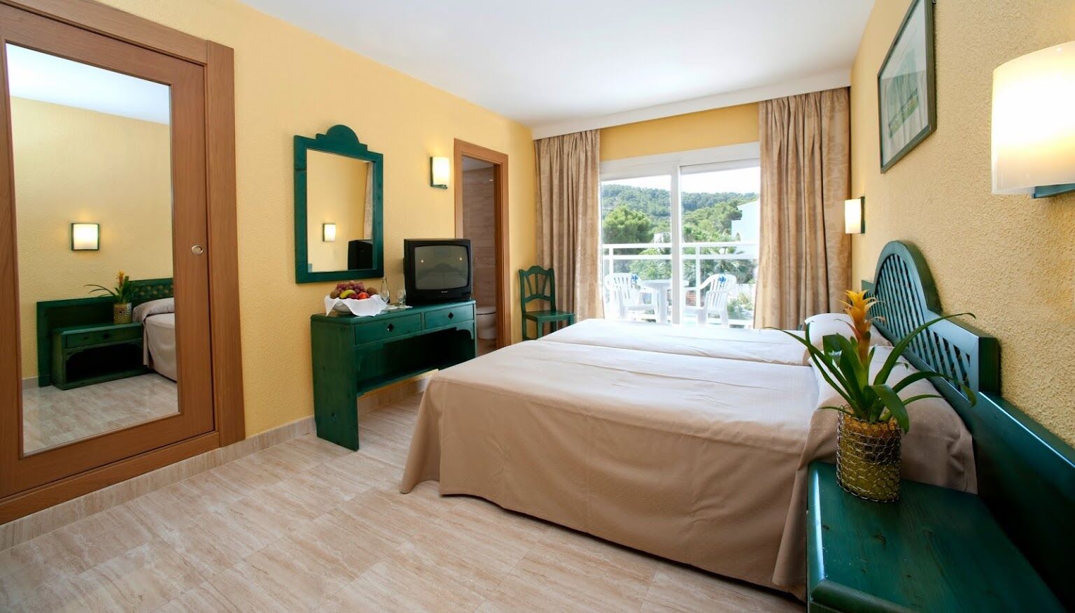 Mercure Pau Palais Des Sports Zewnętrze zdjęcie